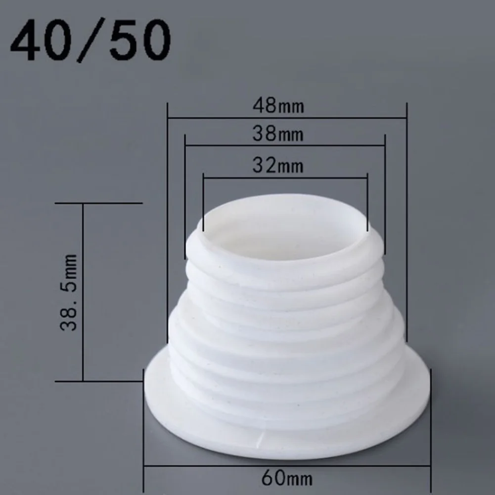 

Bathroom Items Bathrooms Floors Kitchens Toilets Plug Plug Cap Anti-blemish Anti-insect Anti-odor Deodorizing Type