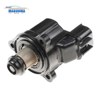 new md628117 idle air control valve for mitsubishi lancer galant dodge chrysler md628117 md628117