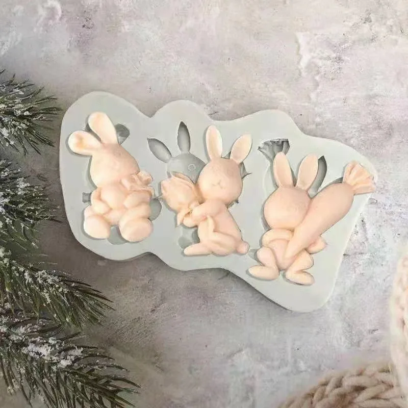 

Силиконовая форма для шоколада, выпечки торта, мыла, кондитерские изделия, десерты, десерты, кухонная утварь, кухонная утварь