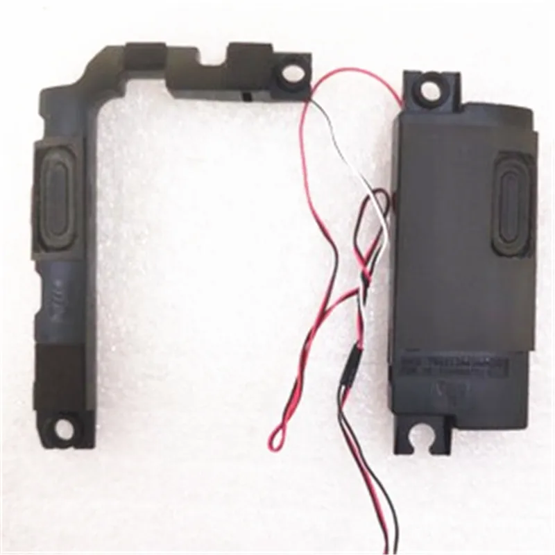 

New Laptop Speaker For LENOVO Ideapad 330s-15IKB ARR AST 7000-15 PK23000RHV0