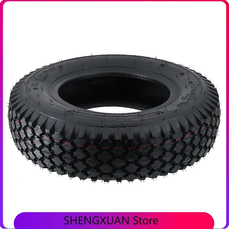 Используется для модификации аксессуаров четырехколесных пляжных велосипедов