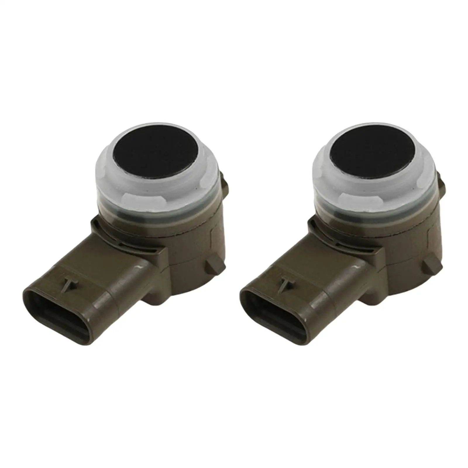 

2 шт., боковой датчик парковки 1127503-12-C