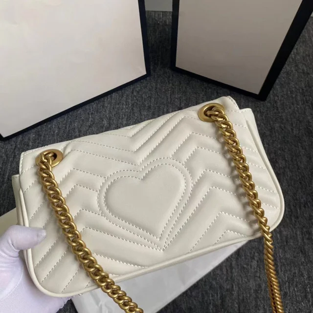 

Designer Women Handbags Shoulder Bag Messenger Bag 2023 New Fashion Top Quality Leather Bag Luxury Brand Female Crossbody Bag