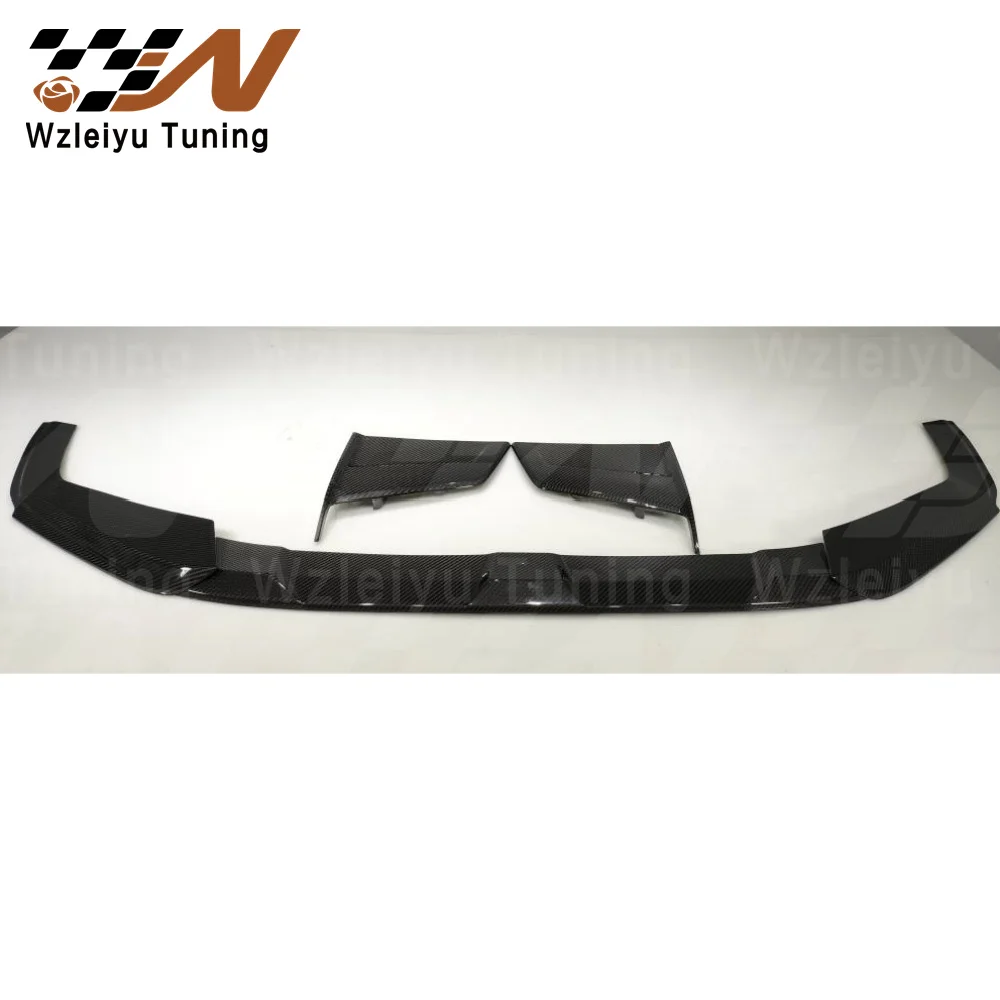 Рисунок 3 - Новый стиль, комплект для сухого