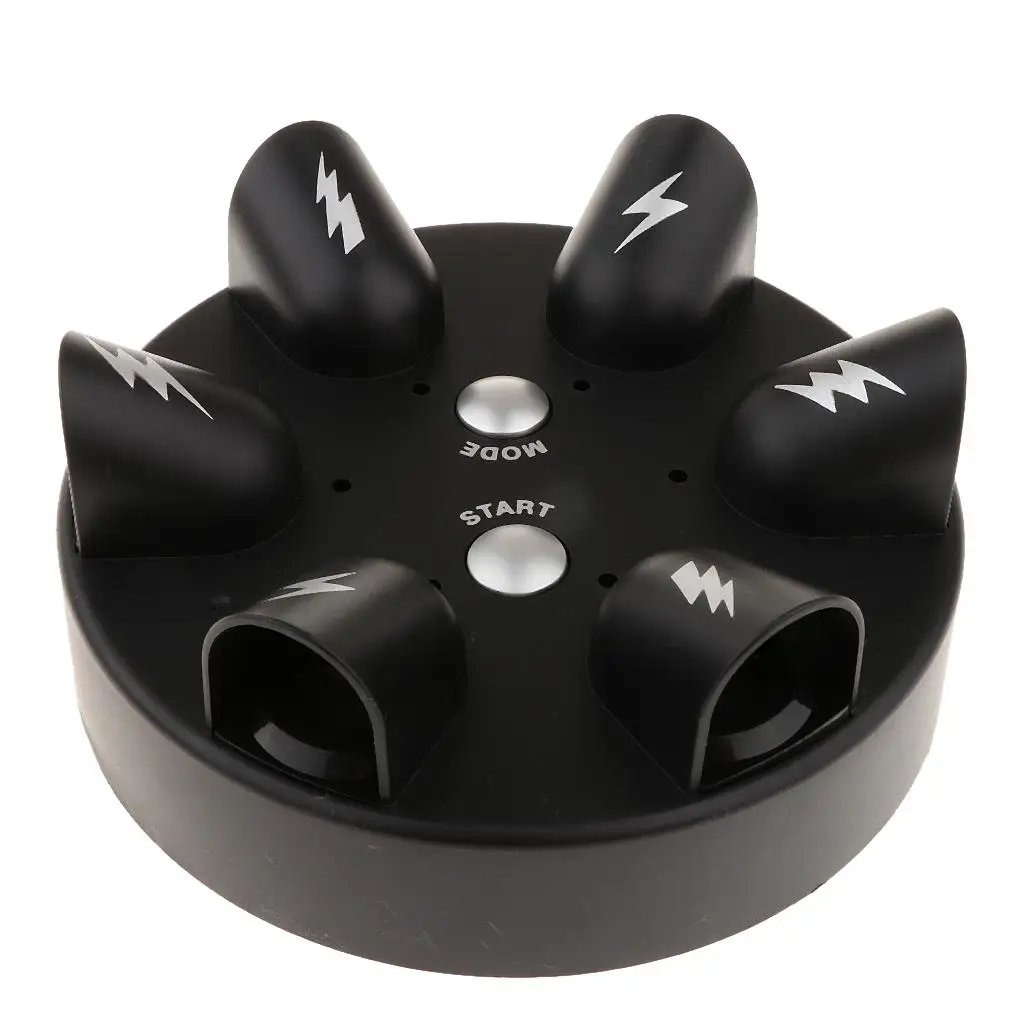 Lie Detector потрясающая обманка Классические игрушки