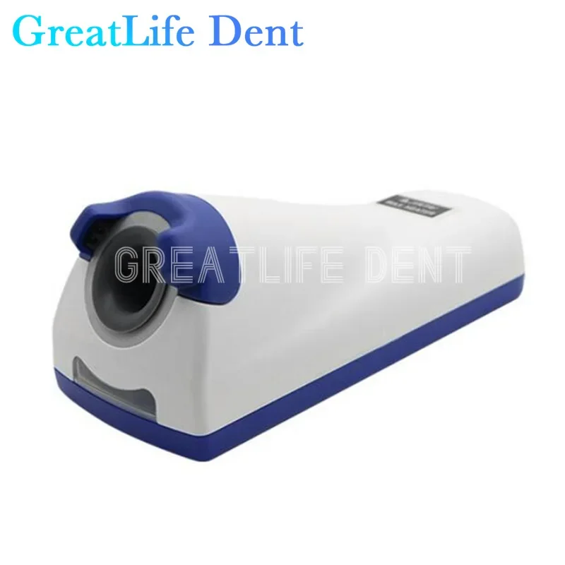 Инфракрасный шпатель с датчиком без пламени лабораторное оборудование