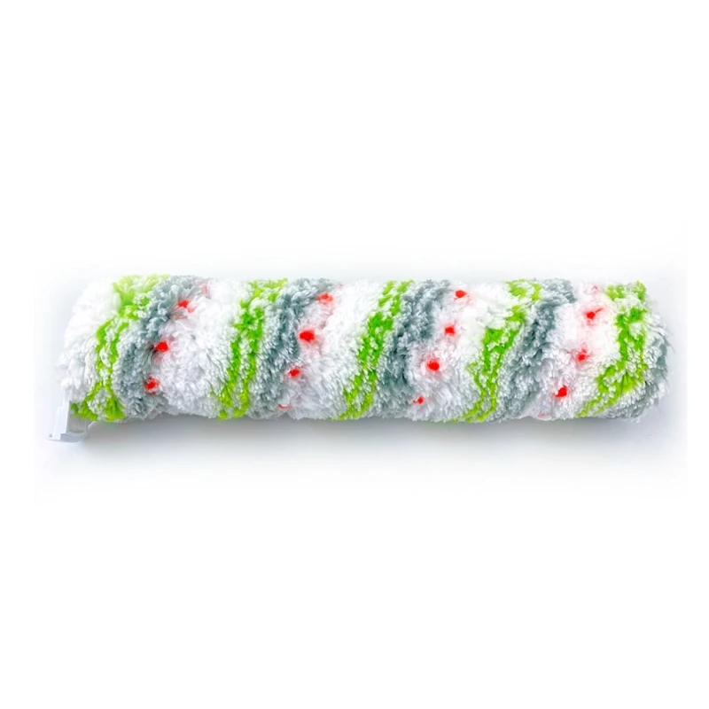 

3In1 Multifunctional Wet and Dry Pet Brush for Bissell Crosswave 2225N Pet Pro