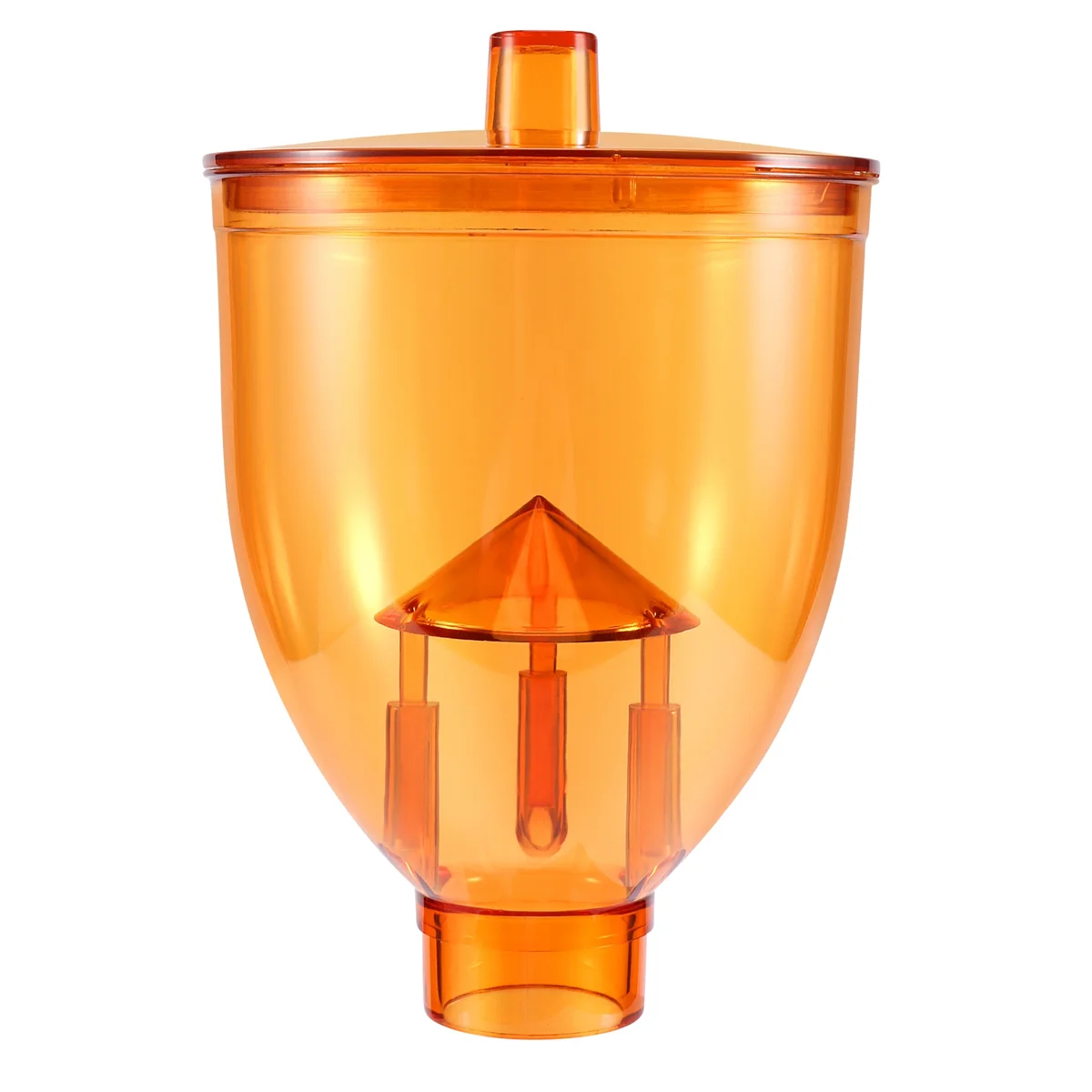 Бункер для кофемолки машины Xeoleo N600 функция предотвращения прыжка коробка