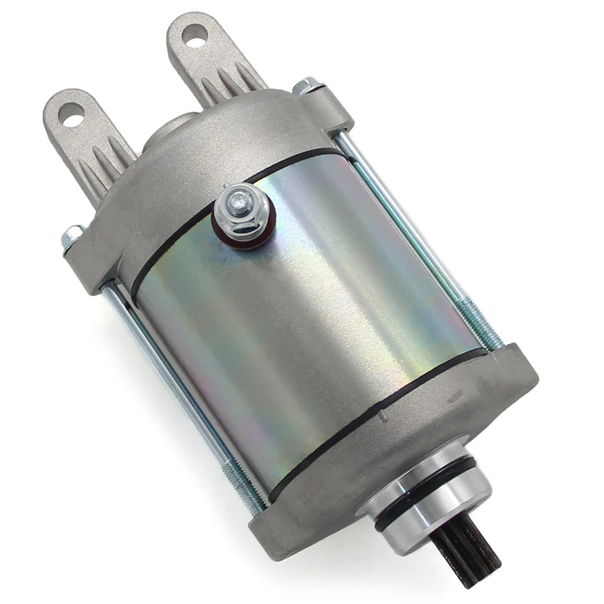 

31210-SZ1-900 Электрический стартер для DAELIM S2 250 (SQ250) SQ Freewing 31210-SZ1-900 для проектора 250S