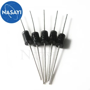 1N5408 IN5408 DO-41 In-Line Rectifier Diode