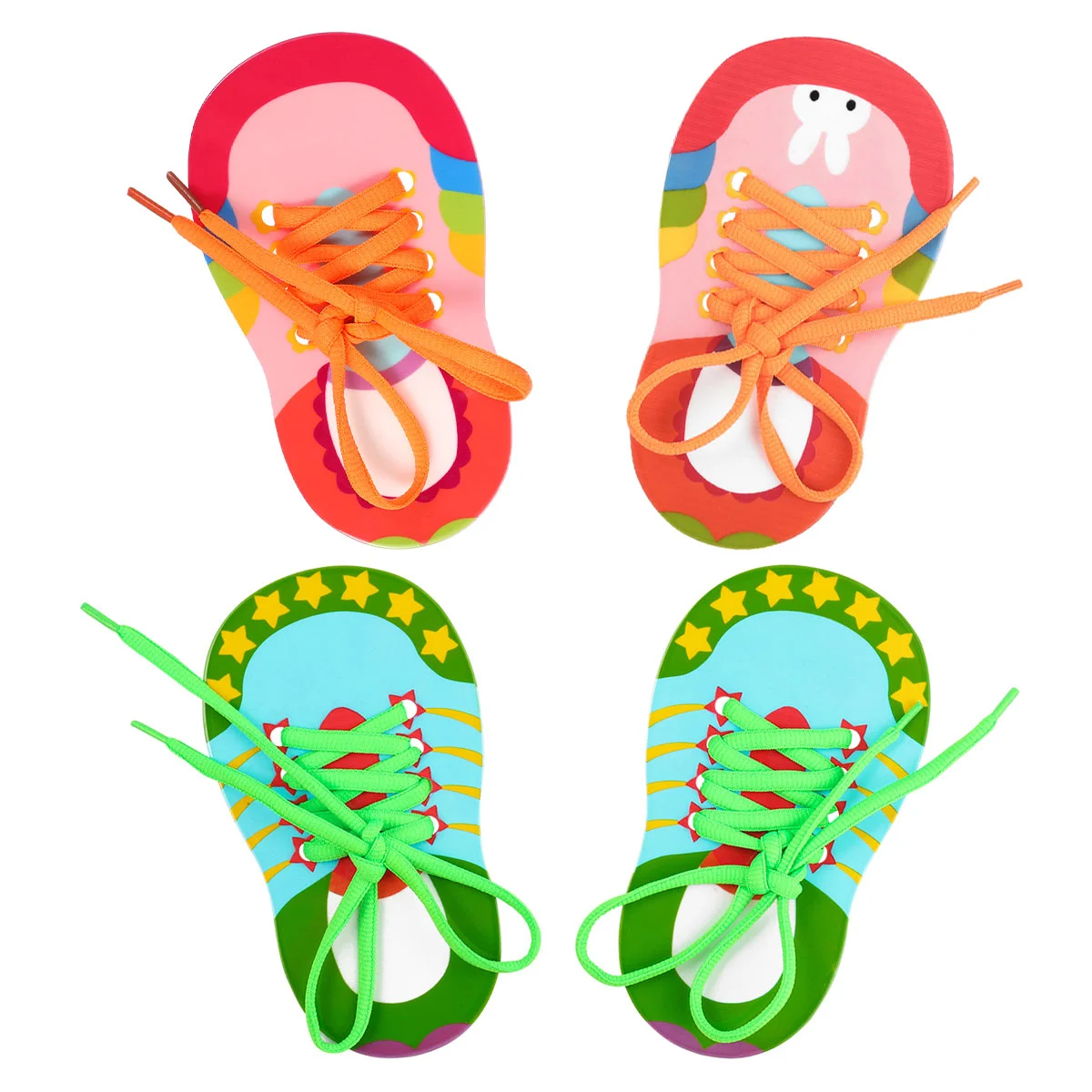 

Игрушка для раннего развития, игрушки Rayan, детская обувь, шнурки для обуви, обучающая игрушка, искусственная шнуровка, искусственная обувная...