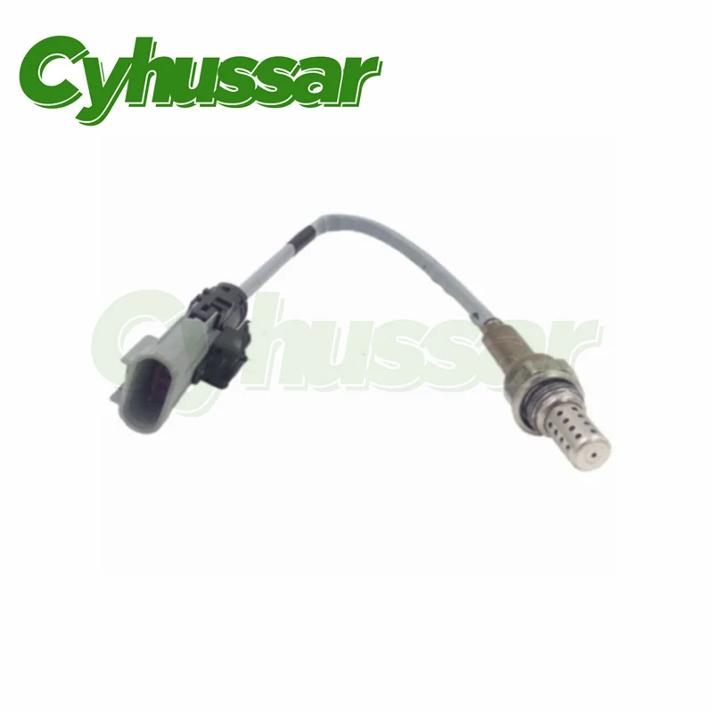 

Oxygen Sensor With O2 Gauge For Hyundai Azera Veracruz Santa Fe Sonata Kia Sorento 39210-3C100 39210-3C400 39210-3C820