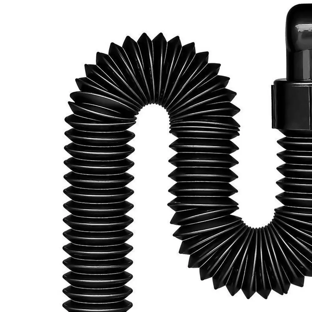 

Sink Hose Sink Deodorant Strainer Durable Plumbing Home Kitchen Accessories Washbasin Pipeline Drain Sewer Pipe