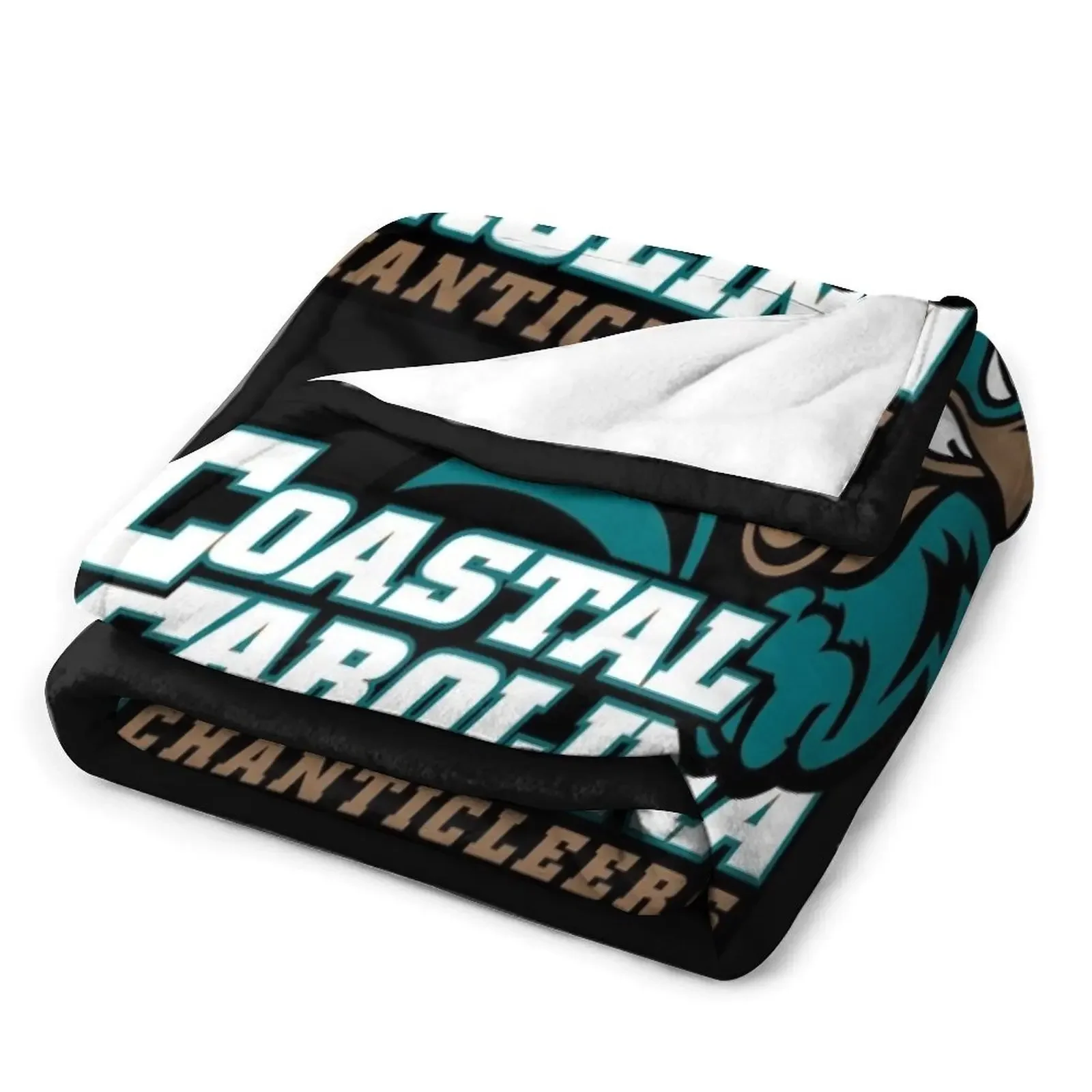 Накидка-одеяло для младенцев летнее покрывало кровати