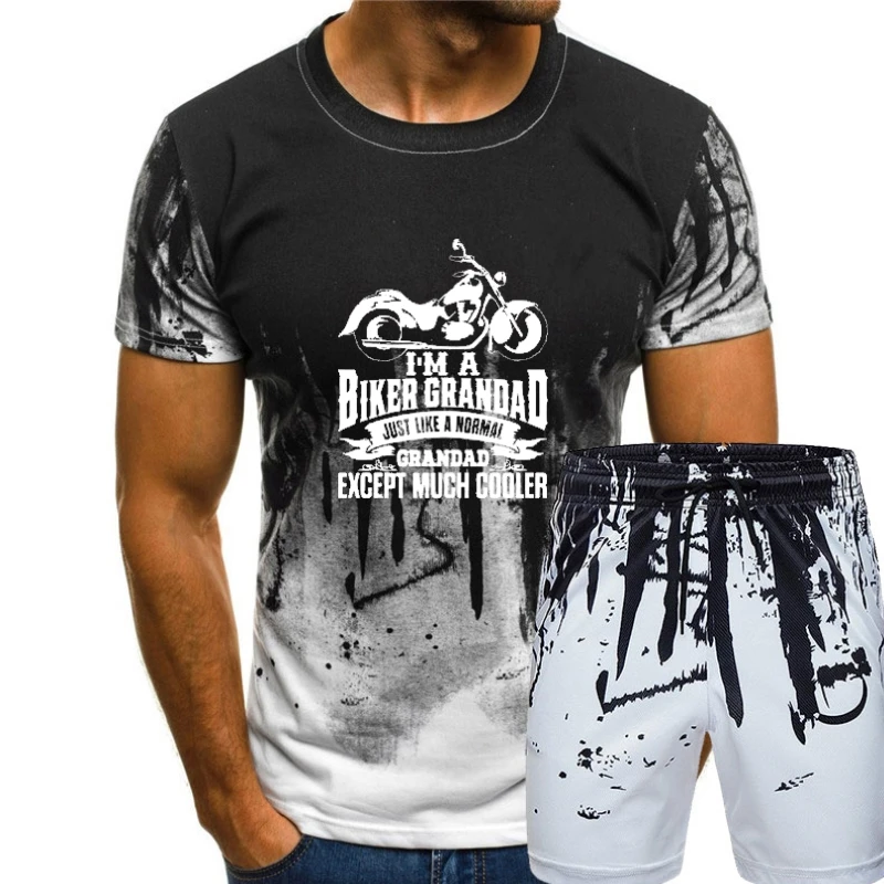 

Мужская футболка для велосипедистов, большая кулер, Рождественский подарок (12 цветов)