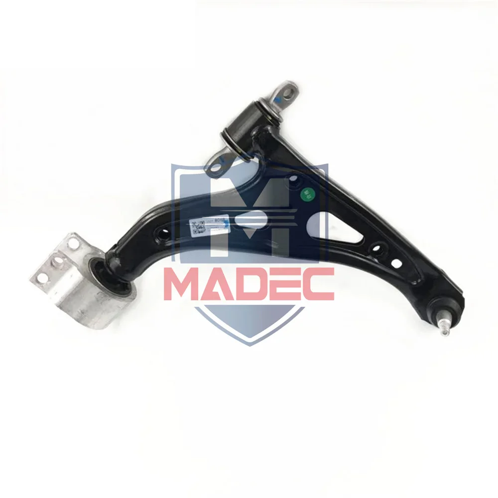 Автозапчасти рычаг управления для Buick Envision 2017-2019 23340541 23278069 84166546 13384164