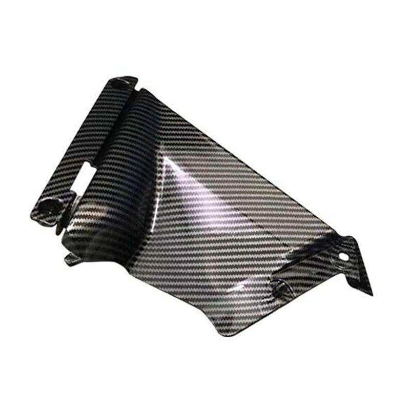 Обтекатель из углеродного волокна для мотоцикла ABS обтекатель подходит Aprilia RS4 125