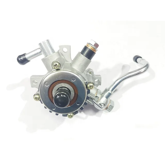 

Engine Vacuum pump for 27020-54080 LS110