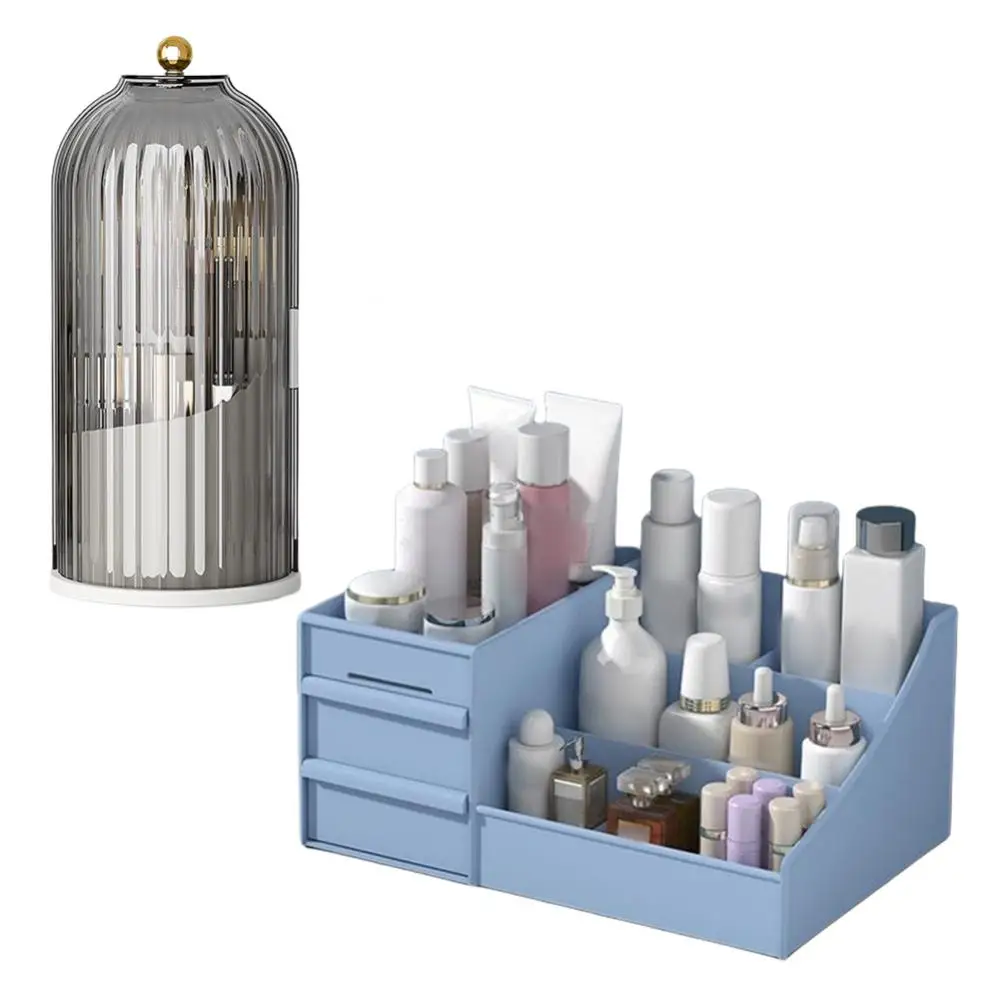 

Контейнер для хранения губной помады