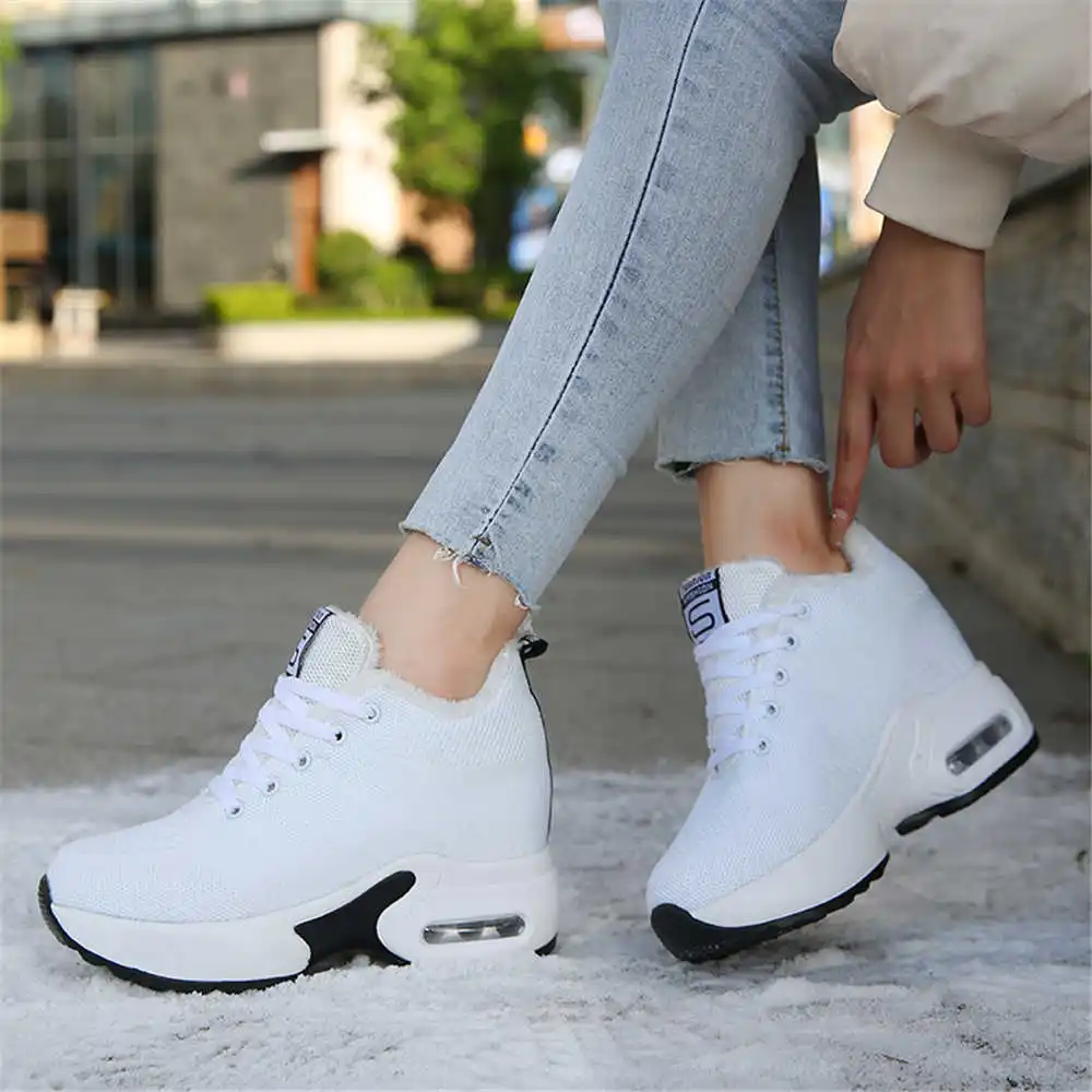 

Бестселлер: теннисные кроссовки YDX1 мужские, оригинальные спортивные кроссовки для осени, 2022