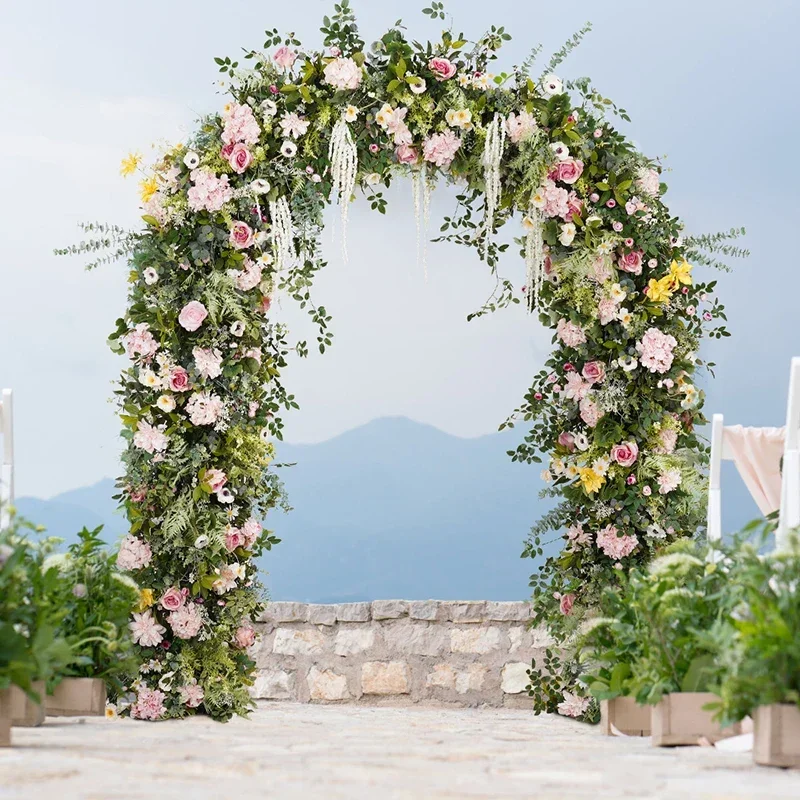 Фон для фотографирования на открытом воздухе