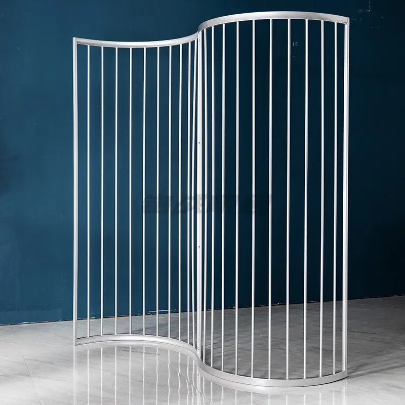 Стеллаж для хранения Mingzhan подзарядные экраны гостиной североевропейский