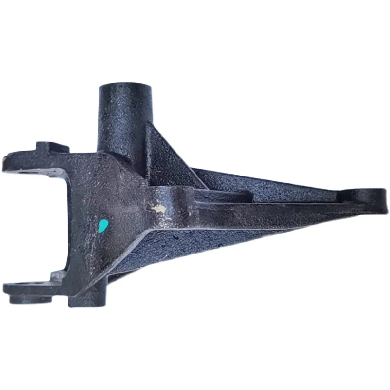 

Кронштейн генератора для JAC Refine M5 /T8 1,9 T, регулировка крепежного кронштейна