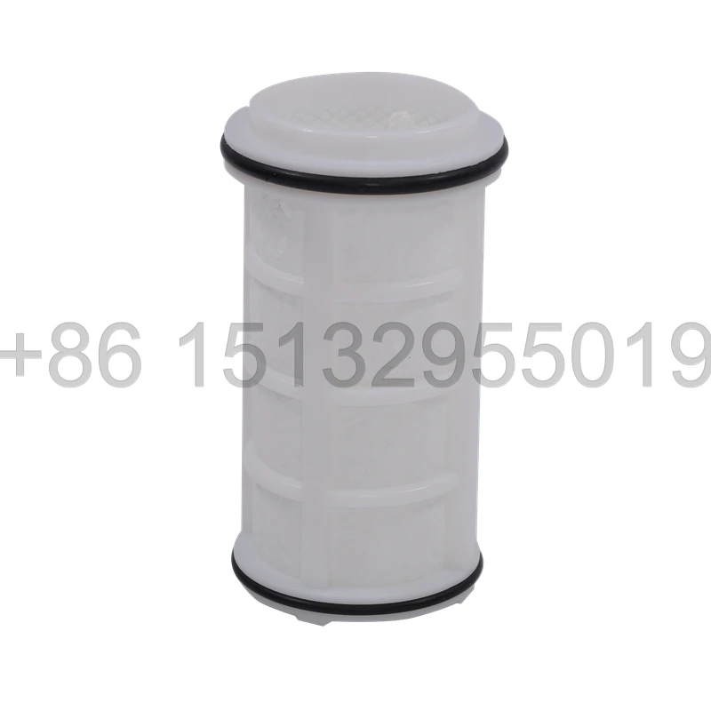 Фото Urea Pump Filter 5293131 Fit for Dongfeng Cummins Foton Daimler Auman Diesel Engine SCR System №2