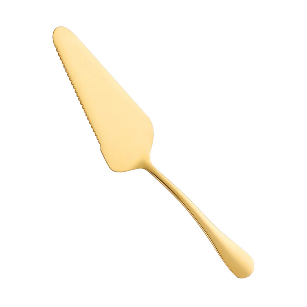 

Grilling Tools Cake Cutting Set Cheesecake Carrier Pie Lifter Raclette Set Baking Spatulas Pizza Stand