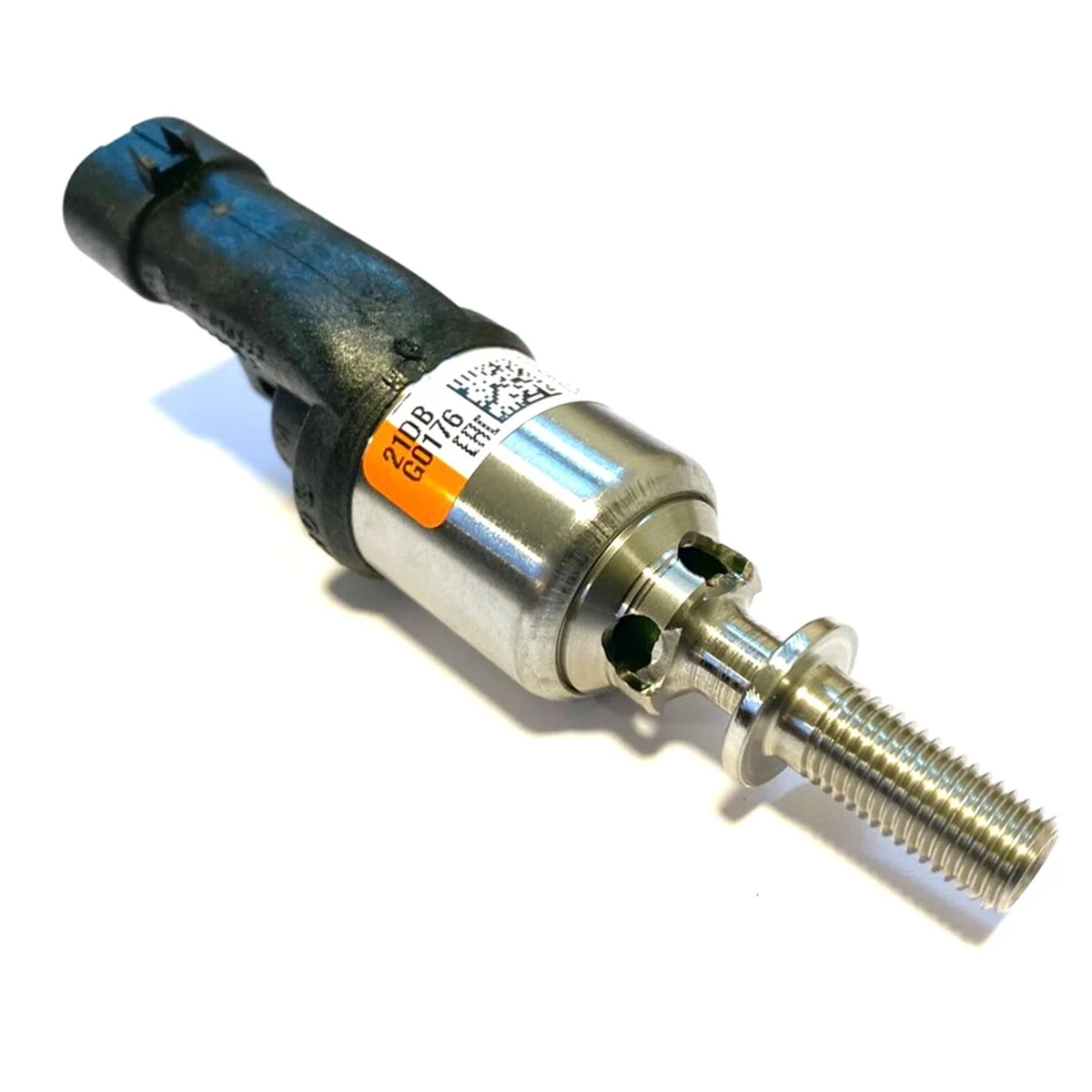 BRC MTM Injector LPG CNG GPL IN03 Orange for Opel Chevrolet Etc.09SQ99020002G