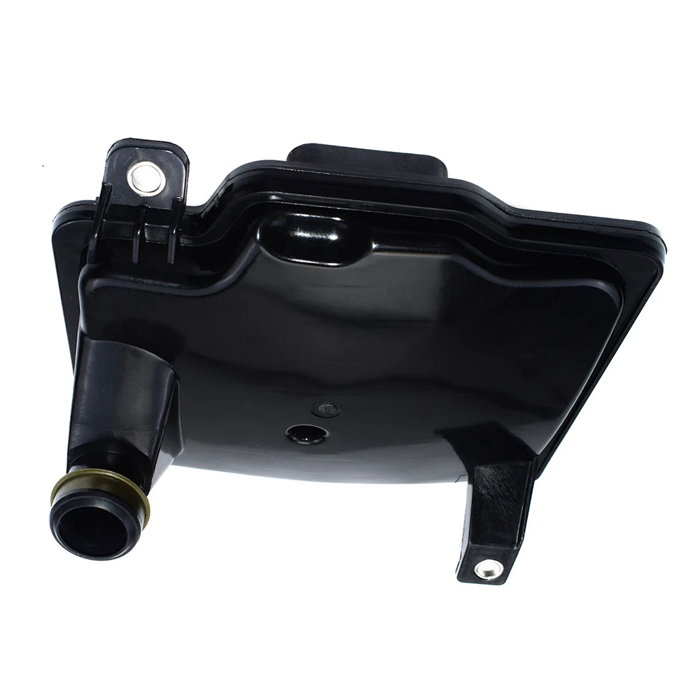 1 шт. черный фильтр коробки передач 68018555 AA для DODGE GRAND CARAVAN AVENGER JOURNEY CHRYSLER TOWN & COUNTRY