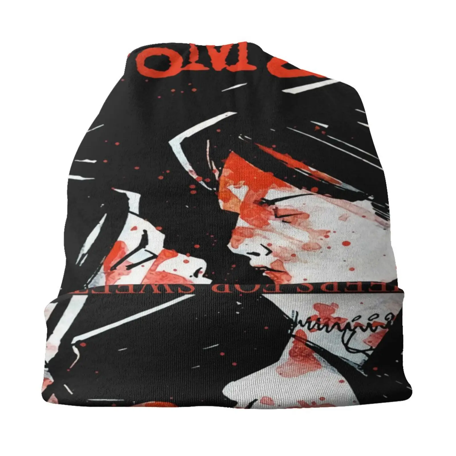 

Кепка My Chemical Romance с тройным удовольствием 6614, мужской берет, мужская бейсбольная кепка, кепки в стиле хип-хоп, мужские кепки в ковбойском стил...