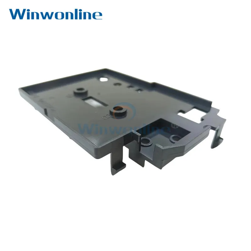 Детали для принтера Kyocera FS M2030dn M2035dn M2530dn M2535 Fs1028 Fs 1100 1128 1300