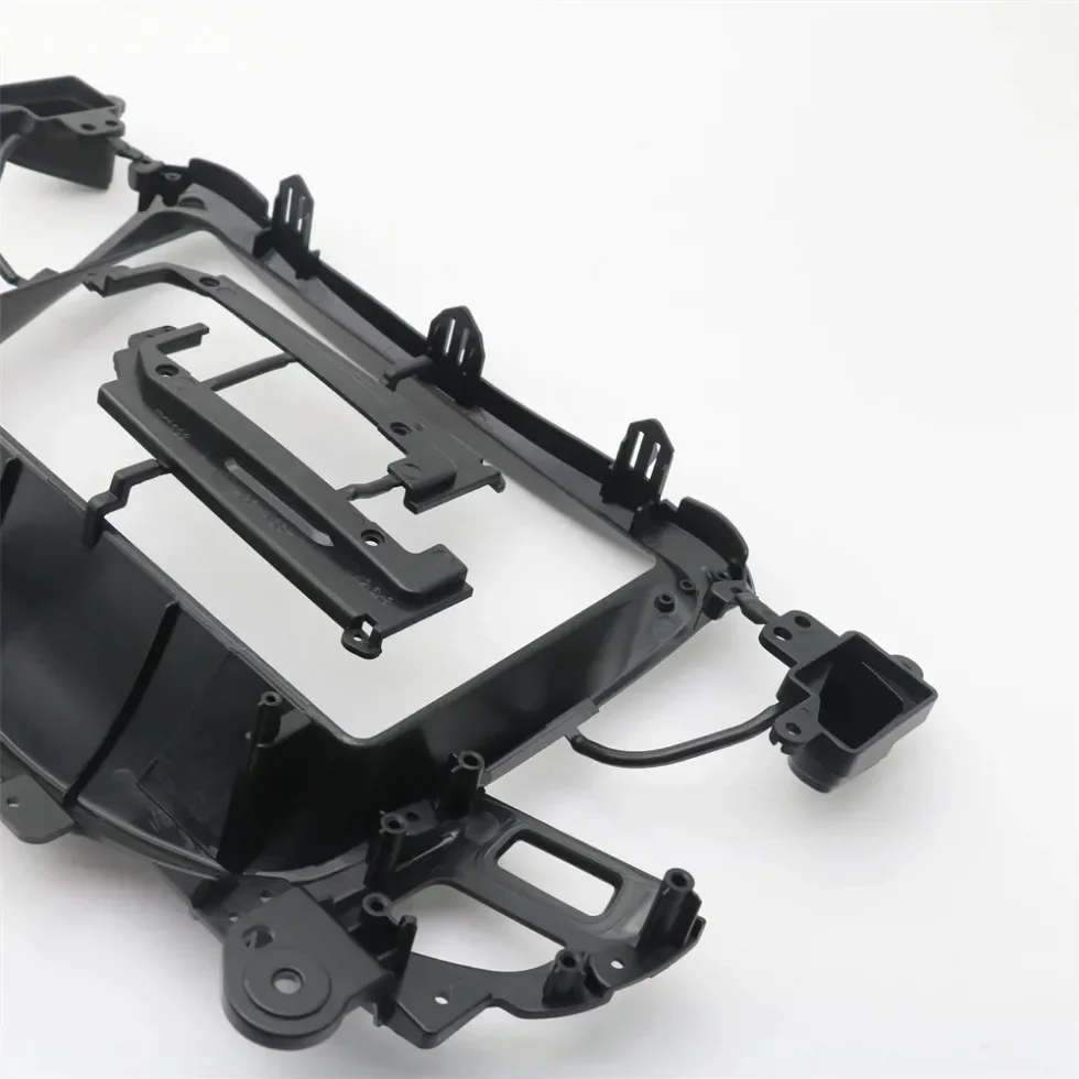 Автомобильная магнитола для Holden Wagon 2013 (9 дюймов) облицовка Android GPS MP5 стереоплеер 2