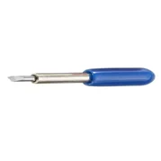 

Cutting Plotter Blade