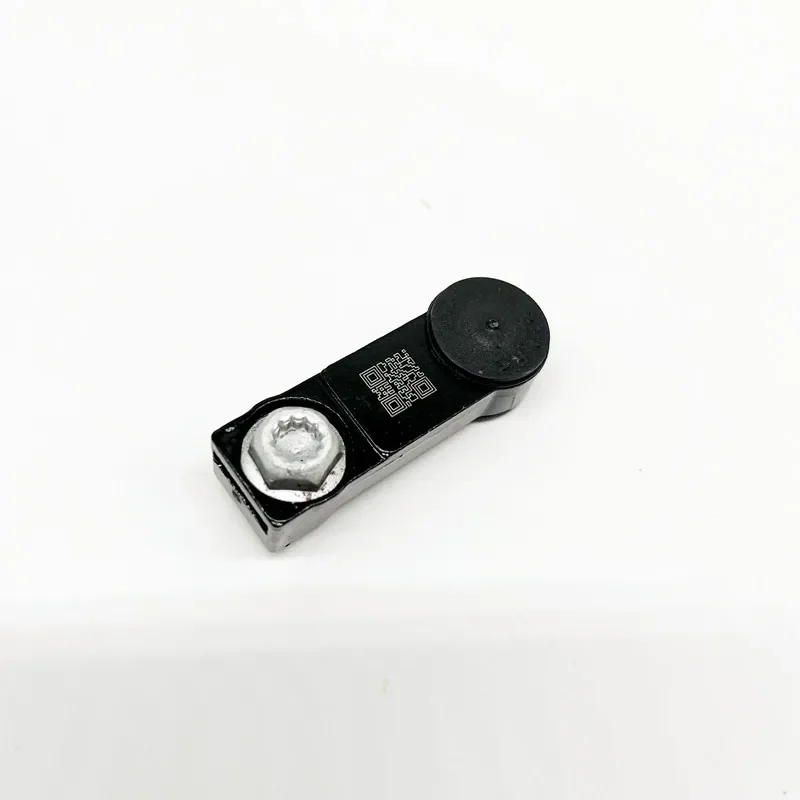 Фото Для VW Polo Bora Jetta Golf Audi A3 S3 TT DSG Адаптер автоматического переключения передач 09G321397A №3