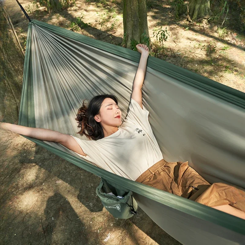 Кресло-Лаунж с подвижными ручками фотостудия Туристическая мебель для сна