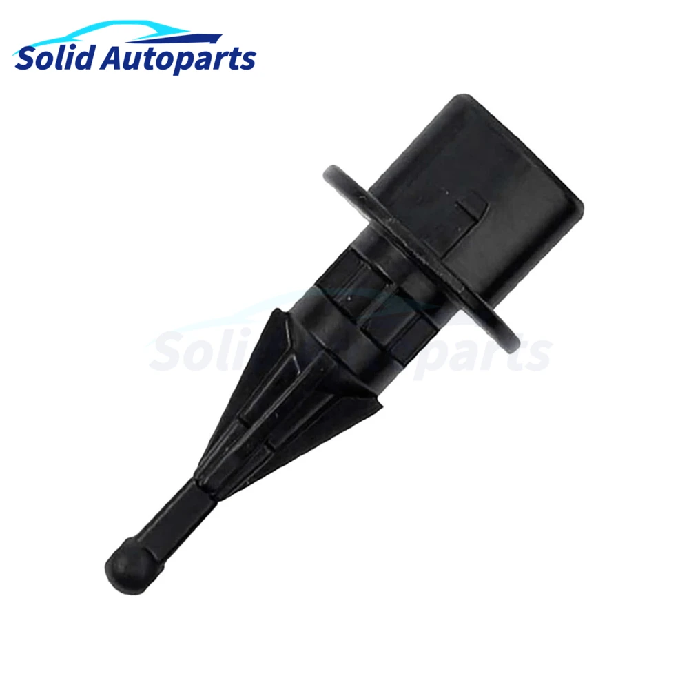89424-87703 Датчик температуры впускного воздуха 8942487703 Для Toyota Corolla Hiace Lexus Suzuki Mazda 323
