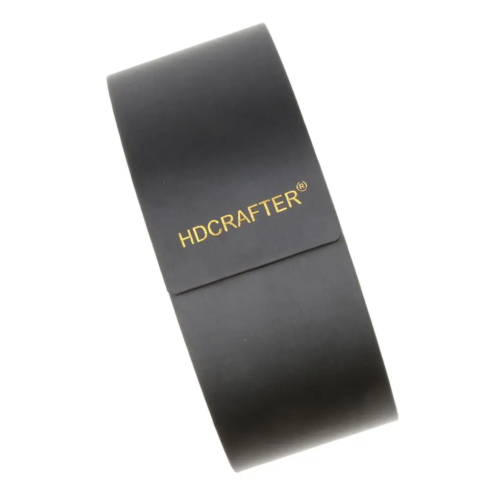 

Черный Защитный Чехол для очков жесткий чехол футляр для хранения солнцезащитных очков + ткань из микрофибры