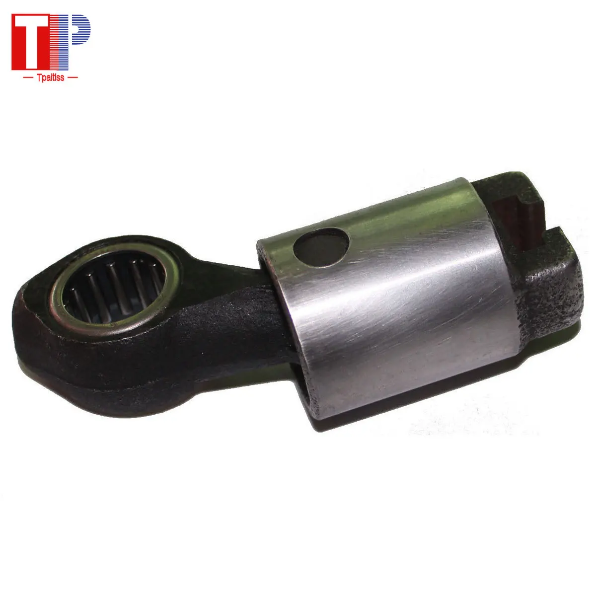 Connection Rod For Titan Airless Pump Impact 440 540 640
