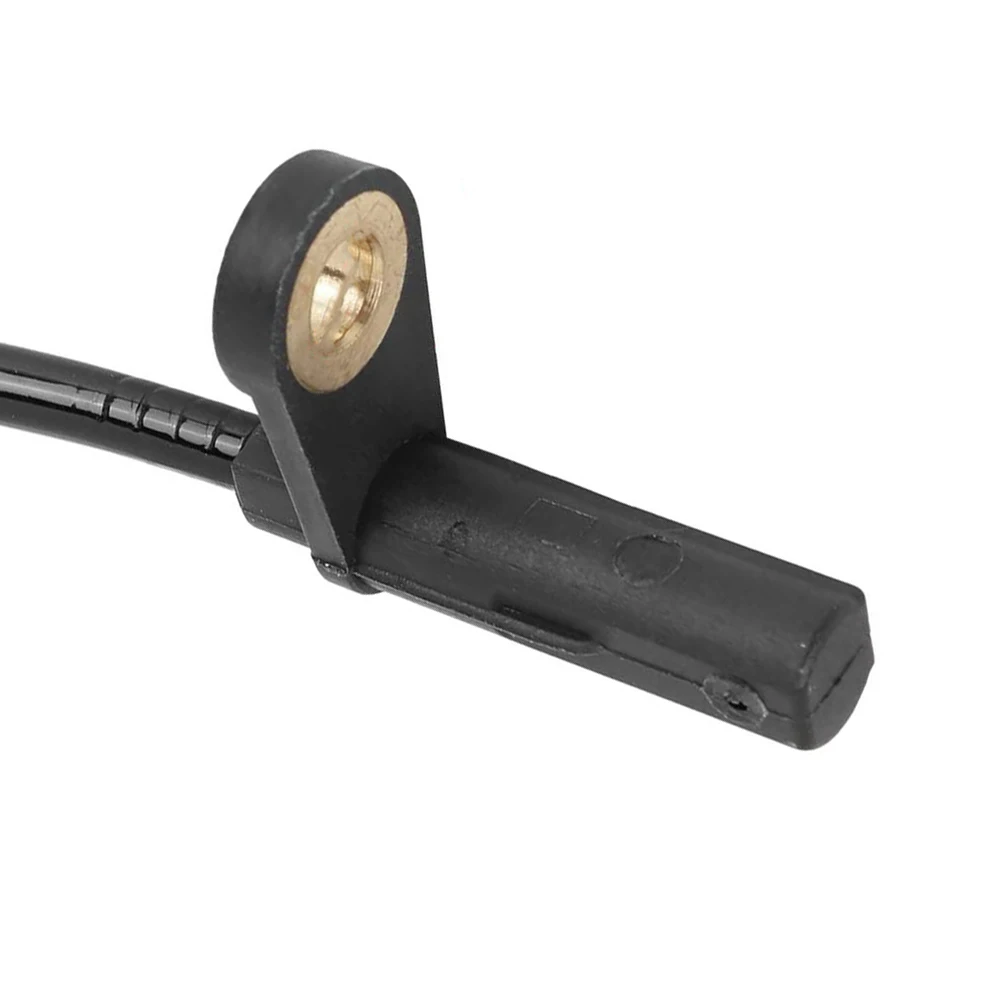 Датчик скорости колеса ABS передний для Mercedes SLC300 SLC43AMG SLK250 SLK55 1725400017