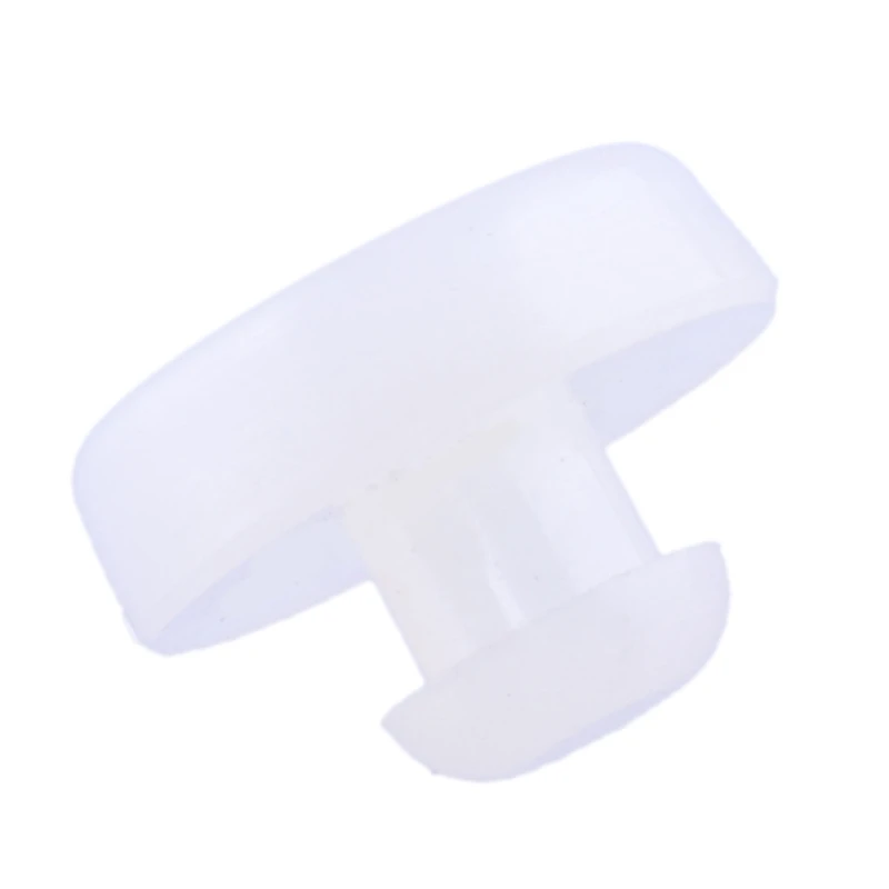 Резиновая подушка 3287636000 Тормозная Полупрозрачная колодка Автоматическая