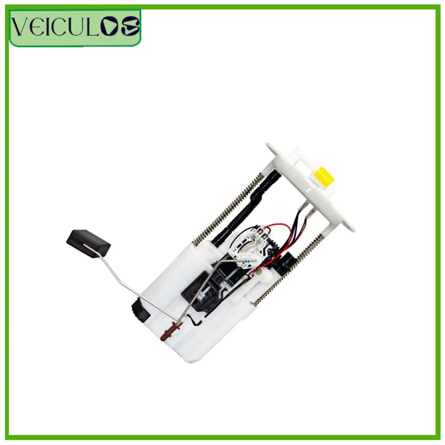 1 шт. модуль автоматического топливного насоса в сборе 17040-1CB0D для Infiniti FX35 FX37 QX70