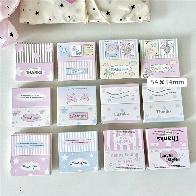 

Держатели для фотокарт из бумаги