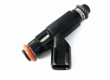

Топливные форсунки 8x для Chevy GMC 5.3L V8 12580426 25326903 FJ502 2171626 4G1686