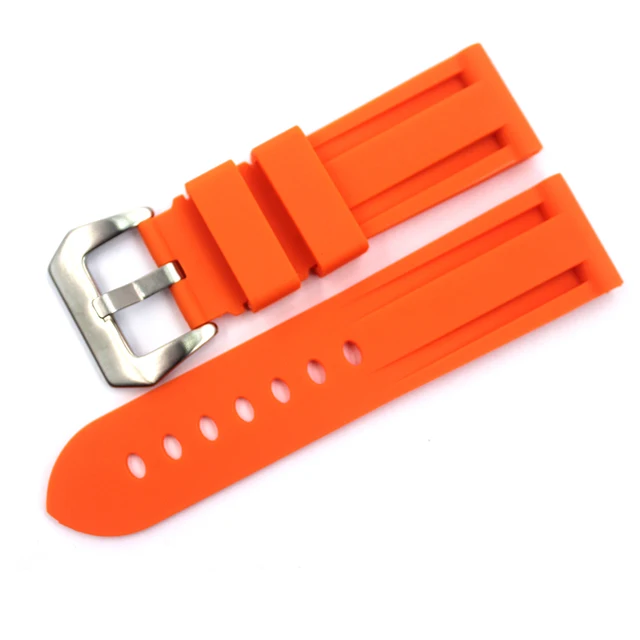 ремешок 24 мм