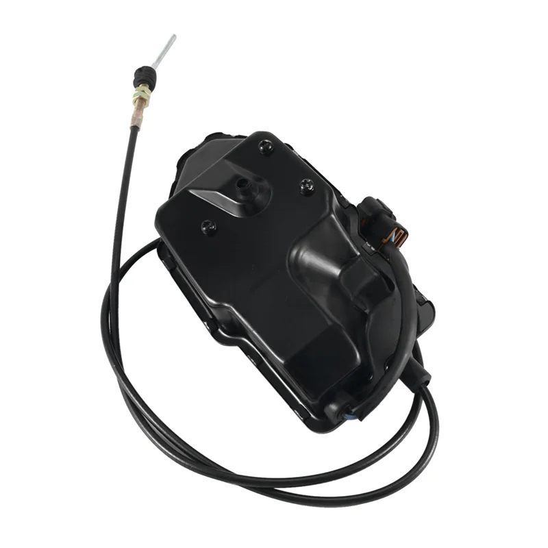 Погрузчики аварийный переключатель двигатель остановки двигателя для WA380 WA470-3