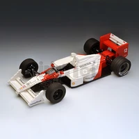 moc 0845 mp4 4 formula one 1592pcs domestic assembled building blocks compatible with le toys gifts for children