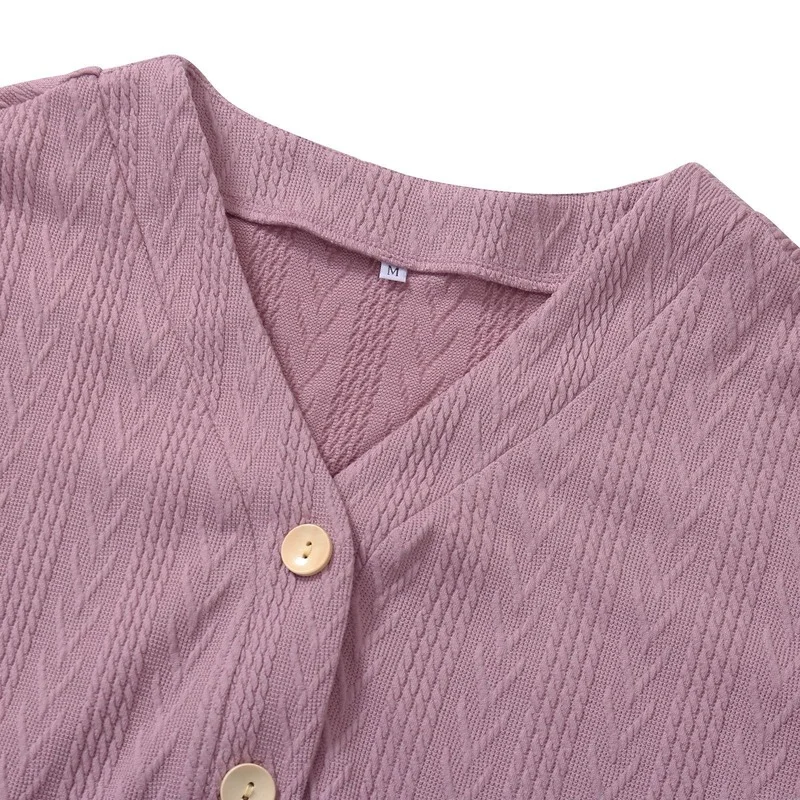 Рисунок 4 - Новинка, вязаные топы в европейском