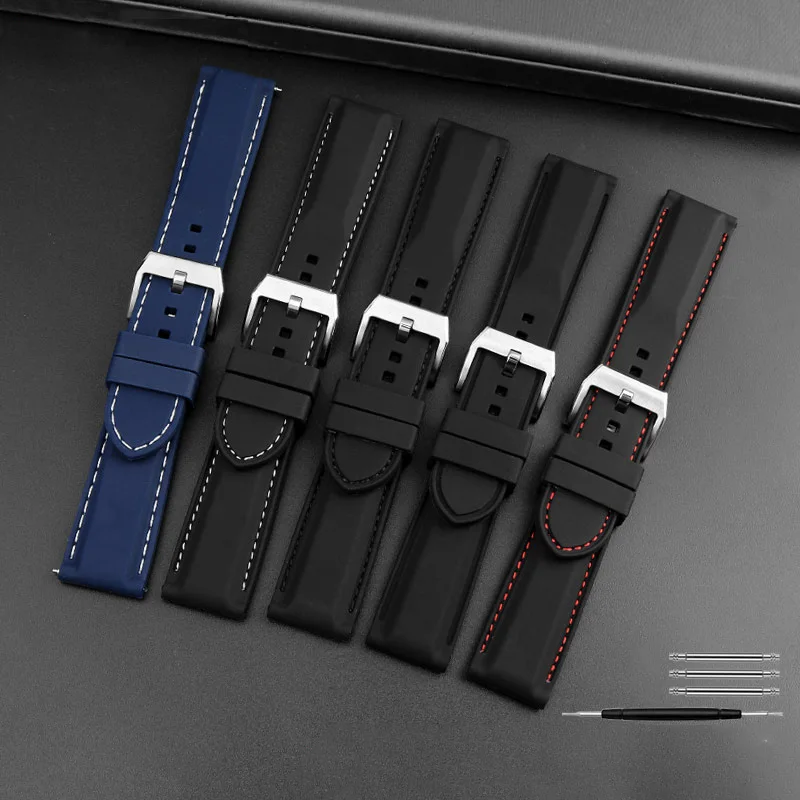 Женский браслет для оптической кинетической энергии citizen Longines kangkasrosini Renault